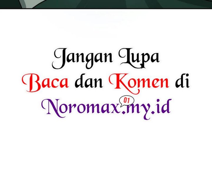 Dilarang COPAS - situs resmi www.mangacanblog.com - Komik age of terror 251 - chapter 251 252 Indonesia age of terror 251 - chapter 251 Terbaru 25|Baca Manga Komik Indonesia|Mangacan