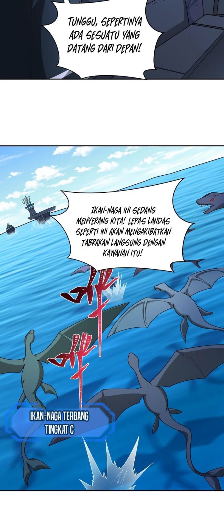 Dilarang COPAS - situs resmi www.mangacanblog.com - Komik age of terror 256 - chapter 256 257 Indonesia age of terror 256 - chapter 256 Terbaru 20|Baca Manga Komik Indonesia|Mangacan