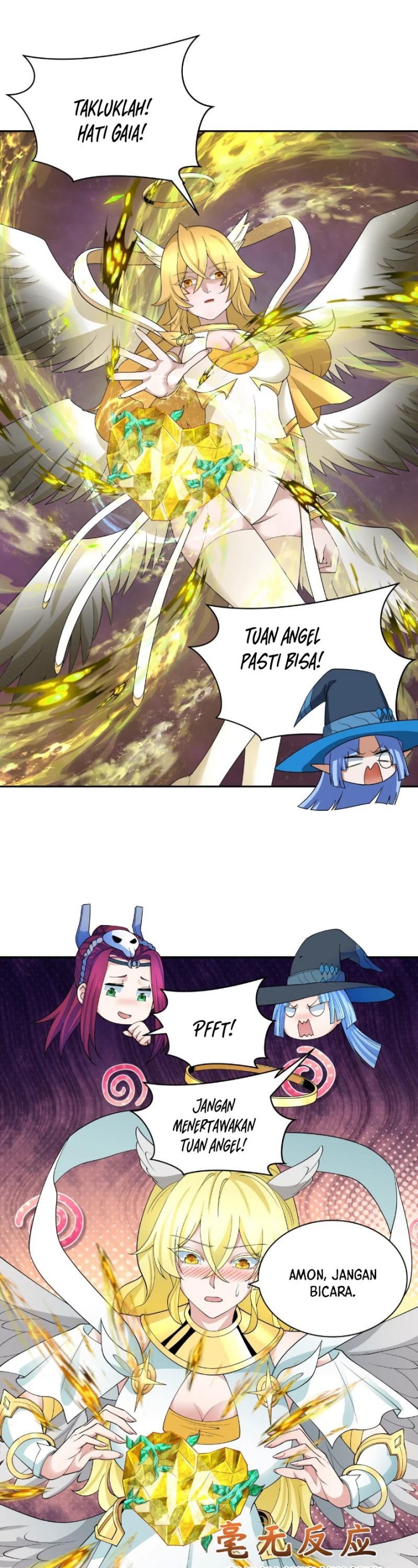 Dilarang COPAS - situs resmi www.mangacanblog.com - Komik age of terror 258 - chapter 258 259 Indonesia age of terror 258 - chapter 258 Terbaru 17|Baca Manga Komik Indonesia|Mangacan