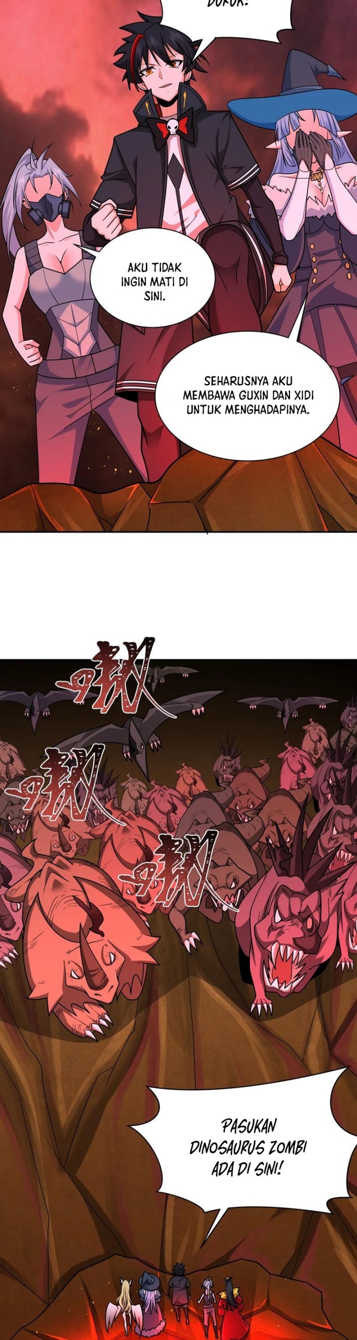 Dilarang COPAS - situs resmi www.mangacanblog.com - Komik age of terror 258 - chapter 258 259 Indonesia age of terror 258 - chapter 258 Terbaru 23|Baca Manga Komik Indonesia|Mangacan