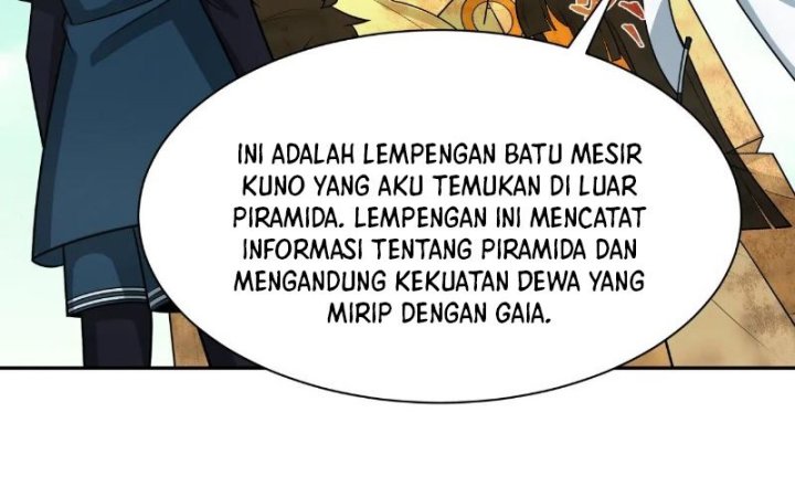 Dilarang COPAS - situs resmi www.mangacanblog.com - Komik age of terror 261 - chapter 261 262 Indonesia age of terror 261 - chapter 261 Terbaru 18|Baca Manga Komik Indonesia|Mangacan
