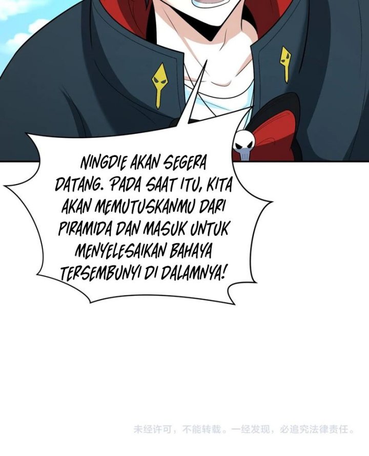 Dilarang COPAS - situs resmi www.mangacanblog.com - Komik age of terror 261 - chapter 261 262 Indonesia age of terror 261 - chapter 261 Terbaru 22|Baca Manga Komik Indonesia|Mangacan