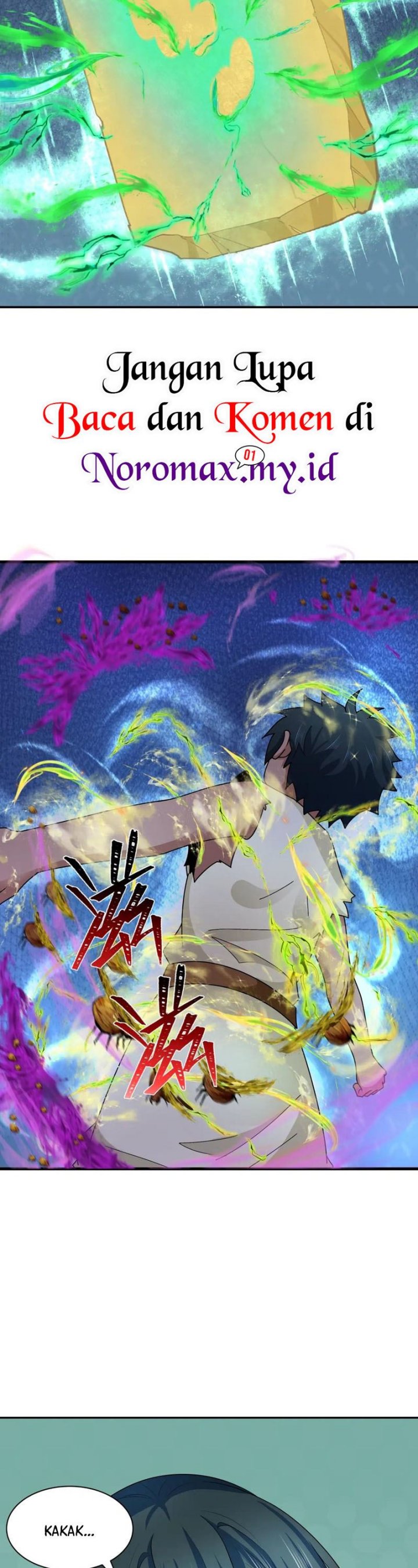 Dilarang COPAS - situs resmi www.mangacanblog.com - Komik age of terror 268 - chapter 268 269 Indonesia age of terror 268 - chapter 268 Terbaru 8|Baca Manga Komik Indonesia|Mangacan