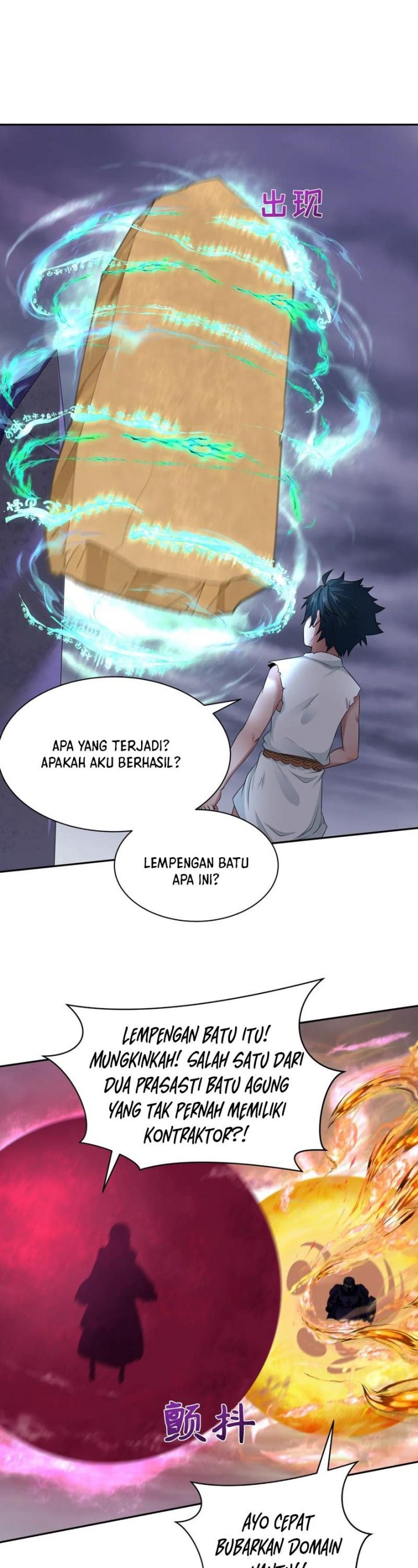 Dilarang COPAS - situs resmi www.mangacanblog.com - Komik age of terror 268 - chapter 268 269 Indonesia age of terror 268 - chapter 268 Terbaru 11|Baca Manga Komik Indonesia|Mangacan