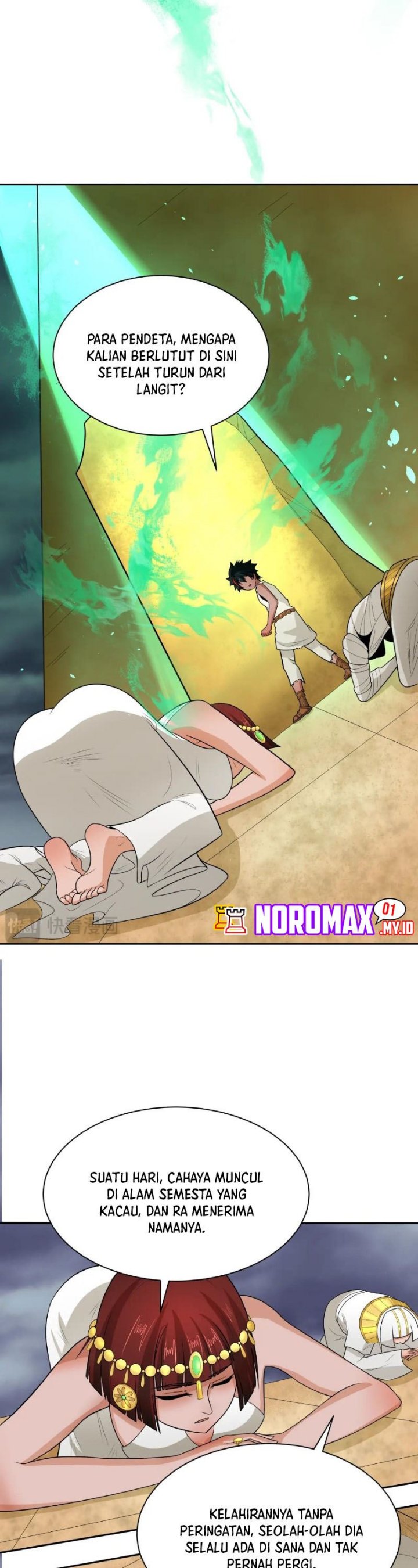 Dilarang COPAS - situs resmi www.mangacanblog.com - Komik age of terror 268 - chapter 268 269 Indonesia age of terror 268 - chapter 268 Terbaru 14|Baca Manga Komik Indonesia|Mangacan