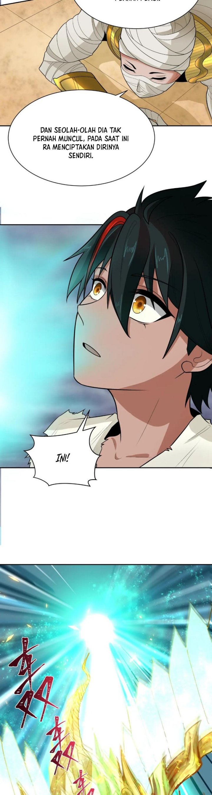 Dilarang COPAS - situs resmi www.mangacanblog.com - Komik age of terror 268 - chapter 268 269 Indonesia age of terror 268 - chapter 268 Terbaru 15|Baca Manga Komik Indonesia|Mangacan