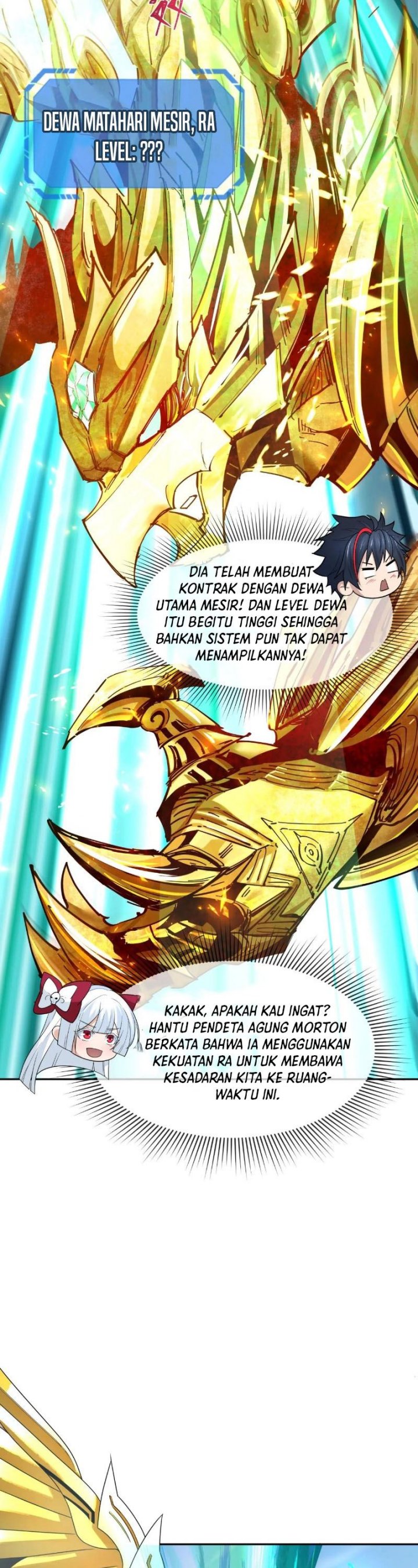 Dilarang COPAS - situs resmi www.mangacanblog.com - Komik age of terror 268 - chapter 268 269 Indonesia age of terror 268 - chapter 268 Terbaru 16|Baca Manga Komik Indonesia|Mangacan