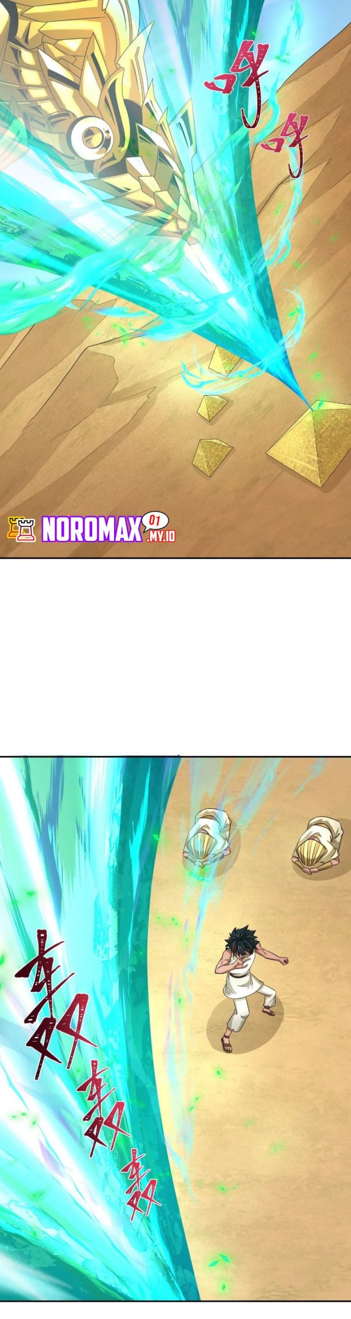 Dilarang COPAS - situs resmi www.mangacanblog.com - Komik age of terror 268 - chapter 268 269 Indonesia age of terror 268 - chapter 268 Terbaru 17|Baca Manga Komik Indonesia|Mangacan