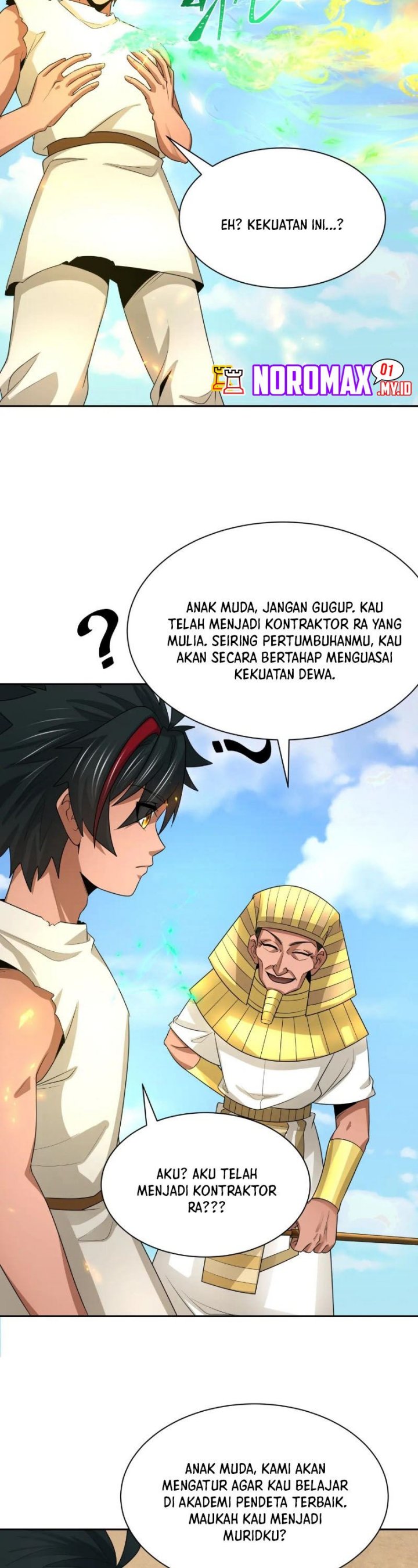 Dilarang COPAS - situs resmi www.mangacanblog.com - Komik age of terror 268 - chapter 268 269 Indonesia age of terror 268 - chapter 268 Terbaru 19|Baca Manga Komik Indonesia|Mangacan