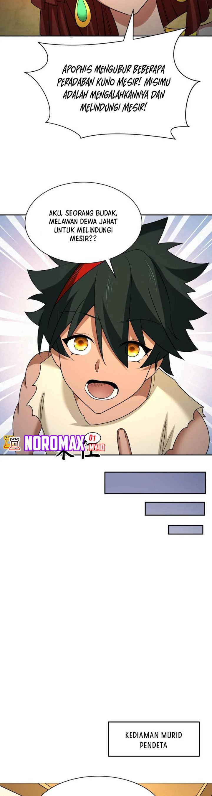 Dilarang COPAS - situs resmi www.mangacanblog.com - Komik age of terror 268 - chapter 268 269 Indonesia age of terror 268 - chapter 268 Terbaru 23|Baca Manga Komik Indonesia|Mangacan