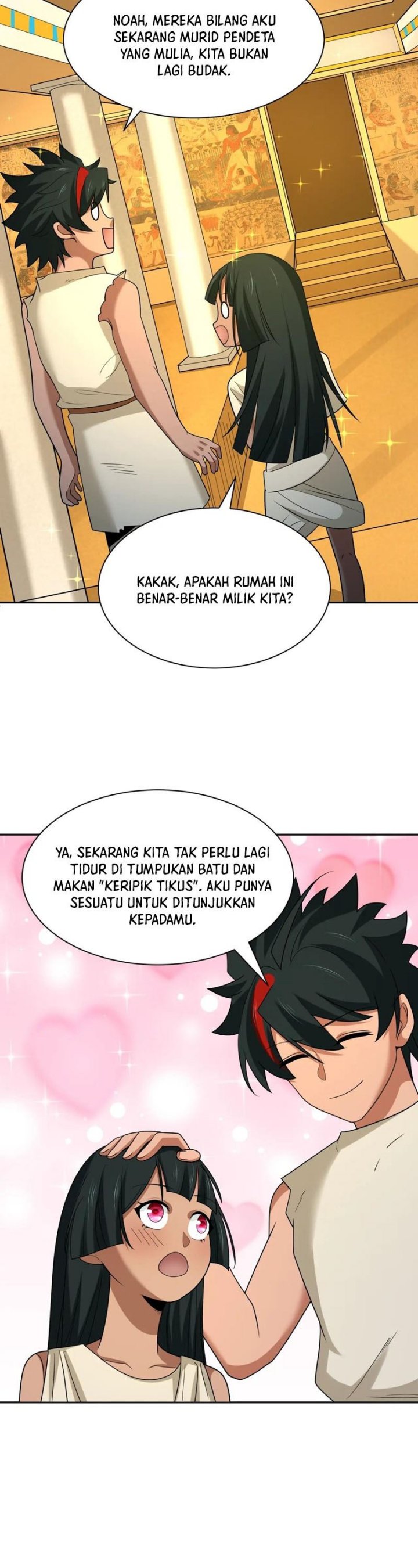 Dilarang COPAS - situs resmi www.mangacanblog.com - Komik age of terror 268 - chapter 268 269 Indonesia age of terror 268 - chapter 268 Terbaru 24|Baca Manga Komik Indonesia|Mangacan