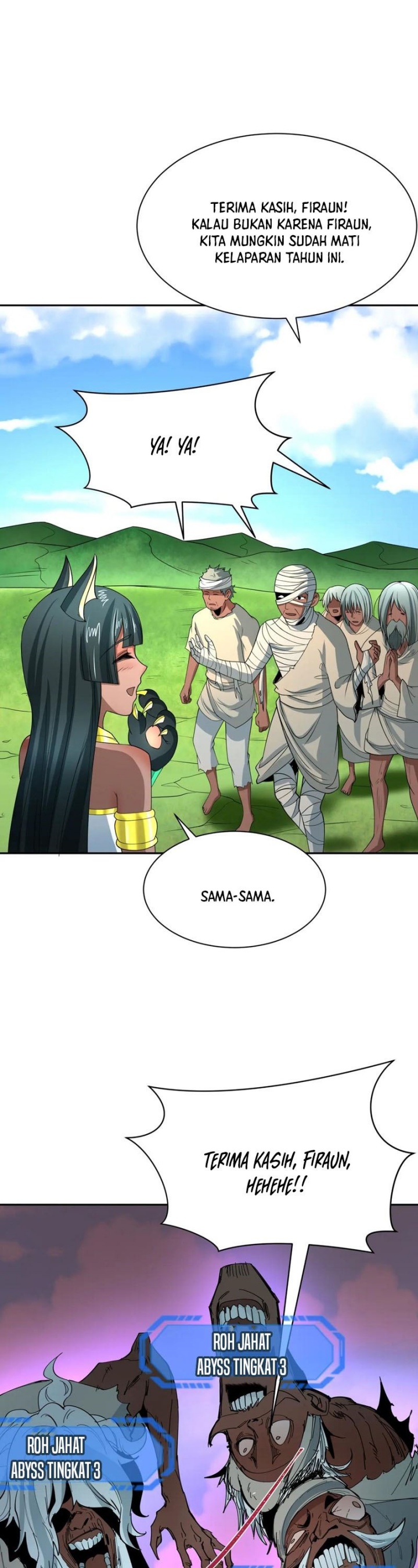 Dilarang COPAS - situs resmi www.mangacanblog.com - Komik age of terror 271 - chapter 271 272 Indonesia age of terror 271 - chapter 271 Terbaru 8|Baca Manga Komik Indonesia|Mangacan