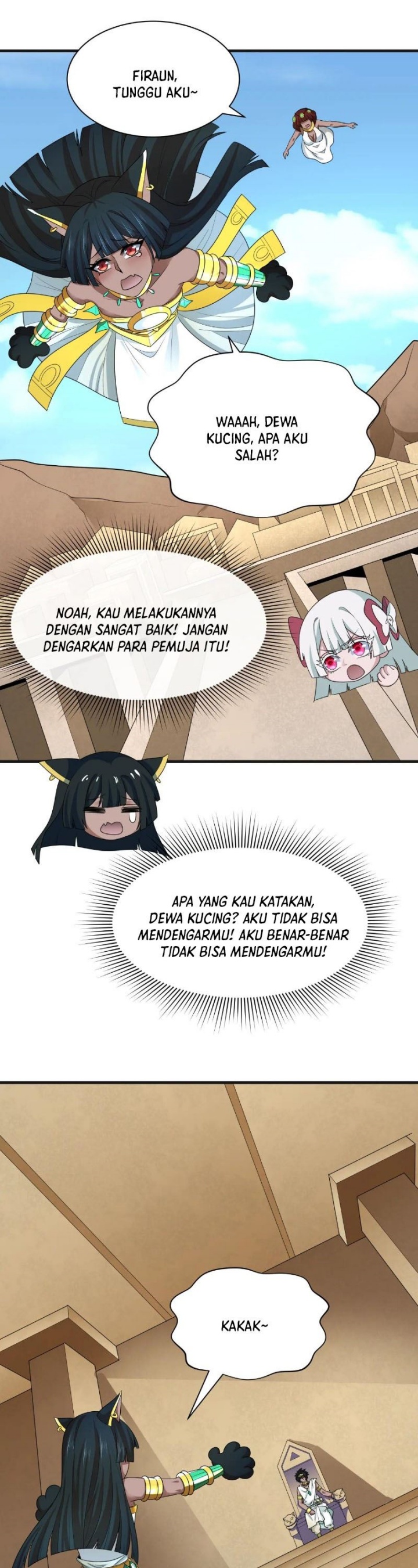 Dilarang COPAS - situs resmi www.mangacanblog.com - Komik age of terror 271 - chapter 271 272 Indonesia age of terror 271 - chapter 271 Terbaru 12|Baca Manga Komik Indonesia|Mangacan