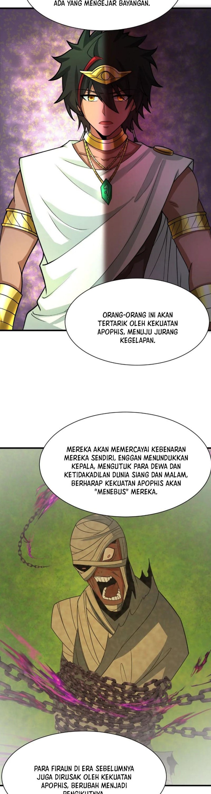 Dilarang COPAS - situs resmi www.mangacanblog.com - Komik age of terror 271 - chapter 271 272 Indonesia age of terror 271 - chapter 271 Terbaru 14|Baca Manga Komik Indonesia|Mangacan