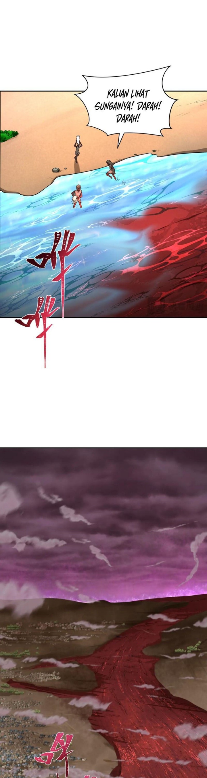 Dilarang COPAS - situs resmi www.mangacanblog.com - Komik age of terror 271 - chapter 271 272 Indonesia age of terror 271 - chapter 271 Terbaru 18|Baca Manga Komik Indonesia|Mangacan