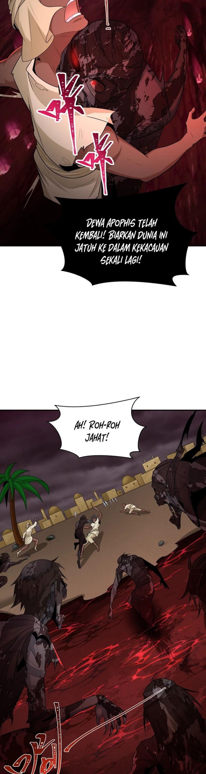 Dilarang COPAS - situs resmi www.mangacanblog.com - Komik age of terror 271 - chapter 271 272 Indonesia age of terror 271 - chapter 271 Terbaru 20|Baca Manga Komik Indonesia|Mangacan