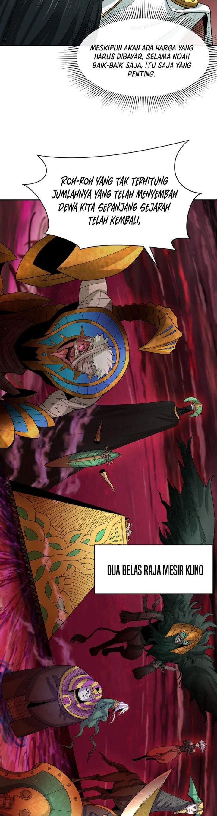 Dilarang COPAS - situs resmi www.mangacanblog.com - Komik age of terror 271 - chapter 271 272 Indonesia age of terror 271 - chapter 271 Terbaru 26|Baca Manga Komik Indonesia|Mangacan