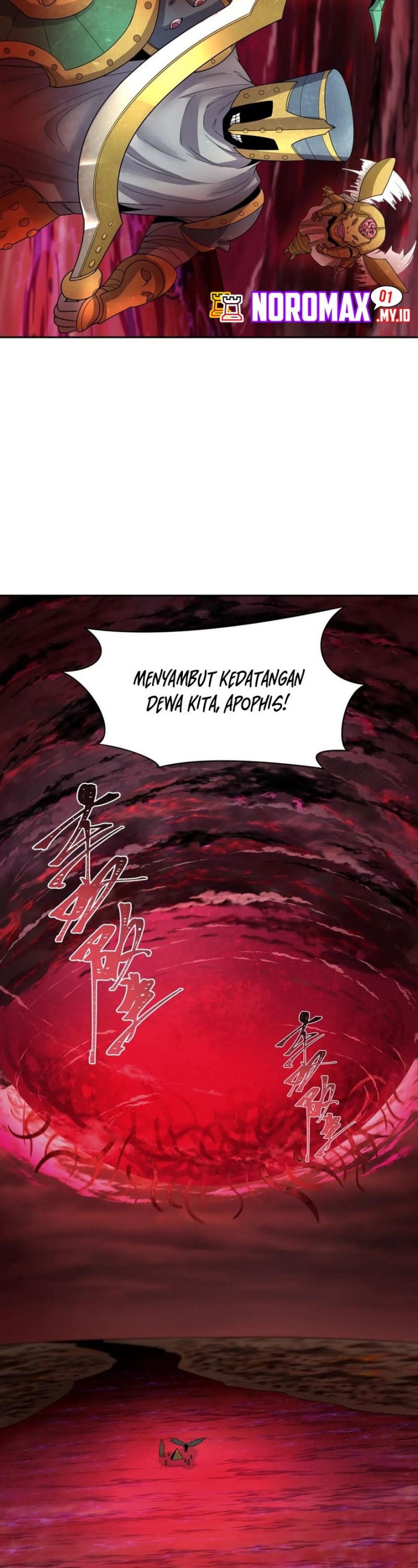 Dilarang COPAS - situs resmi www.mangacanblog.com - Komik age of terror 271 - chapter 271 272 Indonesia age of terror 271 - chapter 271 Terbaru 27|Baca Manga Komik Indonesia|Mangacan
