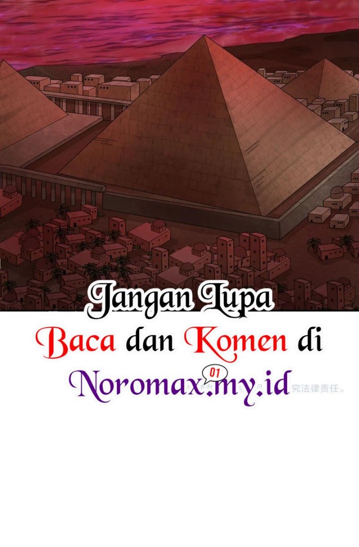 Dilarang COPAS - situs resmi www.mangacanblog.com - Komik age of terror 271 - chapter 271 272 Indonesia age of terror 271 - chapter 271 Terbaru 28|Baca Manga Komik Indonesia|Mangacan