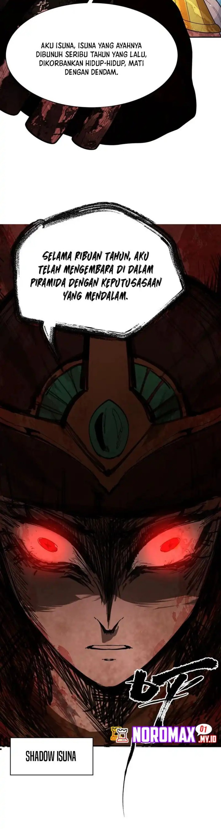 Dilarang COPAS - situs resmi www.mangacanblog.com - Komik age of terror 274 - chapter 274 275 Indonesia age of terror 274 - chapter 274 Terbaru 4|Baca Manga Komik Indonesia|Mangacan