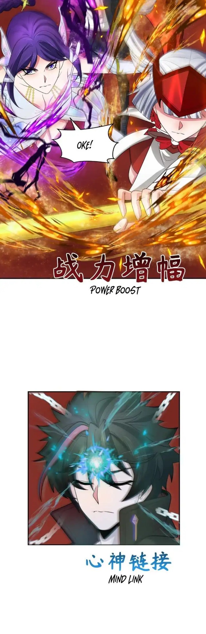 Dilarang COPAS - situs resmi www.mangacanblog.com - Komik age of terror 274 - chapter 274 275 Indonesia age of terror 274 - chapter 274 Terbaru 20|Baca Manga Komik Indonesia|Mangacan