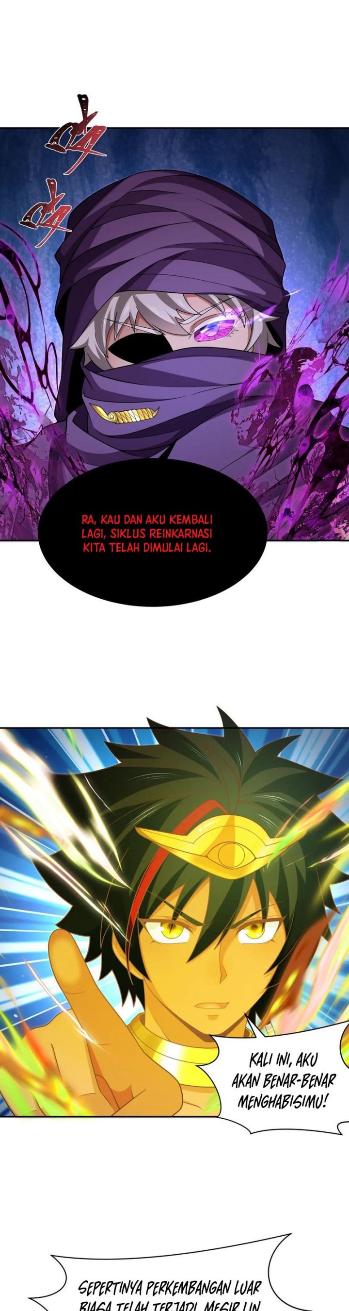 Dilarang COPAS - situs resmi www.mangacanblog.com - Komik age of terror 279 - chapter 279 280 Indonesia age of terror 279 - chapter 279 Terbaru 9|Baca Manga Komik Indonesia|Mangacan