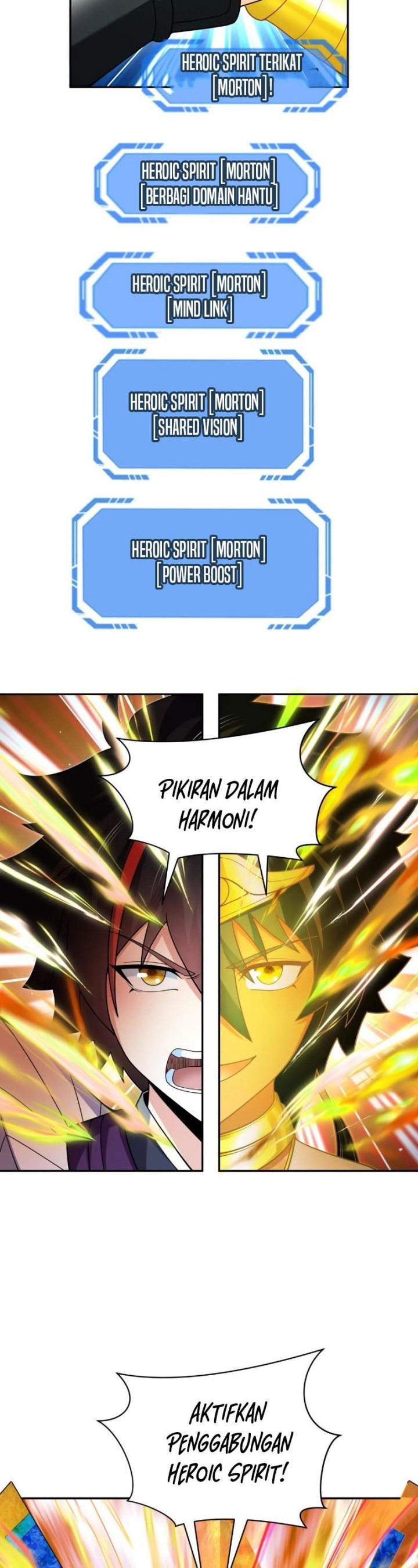 Dilarang COPAS - situs resmi www.mangacanblog.com - Komik age of terror 279 - chapter 279 280 Indonesia age of terror 279 - chapter 279 Terbaru 12|Baca Manga Komik Indonesia|Mangacan