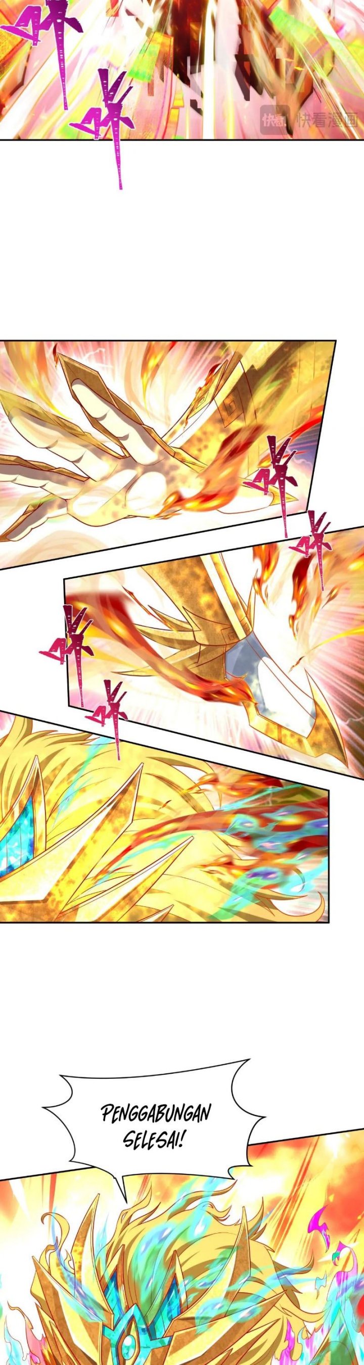 Dilarang COPAS - situs resmi www.mangacanblog.com - Komik age of terror 279 - chapter 279 280 Indonesia age of terror 279 - chapter 279 Terbaru 14|Baca Manga Komik Indonesia|Mangacan