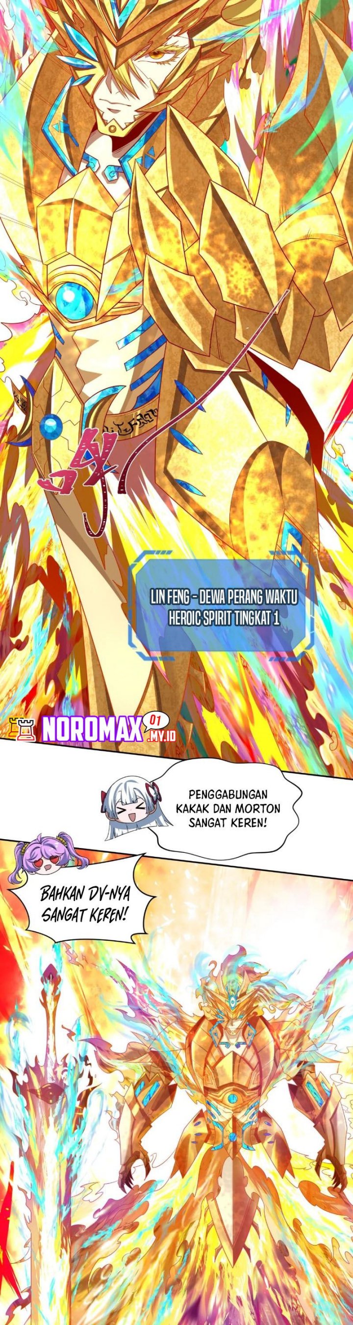 Dilarang COPAS - situs resmi www.mangacanblog.com - Komik age of terror 279 - chapter 279 280 Indonesia age of terror 279 - chapter 279 Terbaru 15|Baca Manga Komik Indonesia|Mangacan