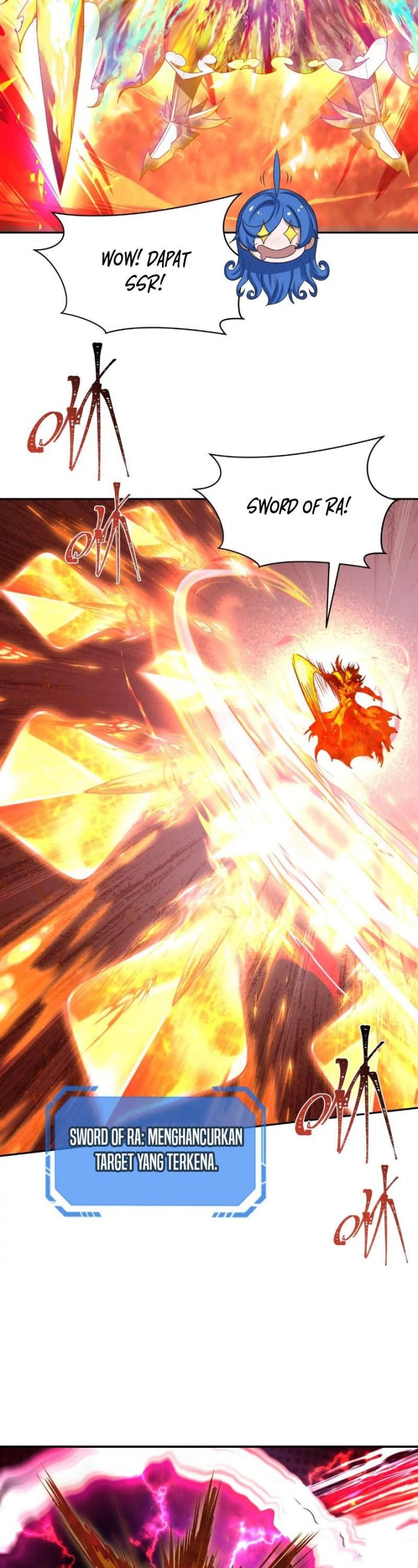 Dilarang COPAS - situs resmi www.mangacanblog.com - Komik age of terror 279 - chapter 279 280 Indonesia age of terror 279 - chapter 279 Terbaru 16|Baca Manga Komik Indonesia|Mangacan