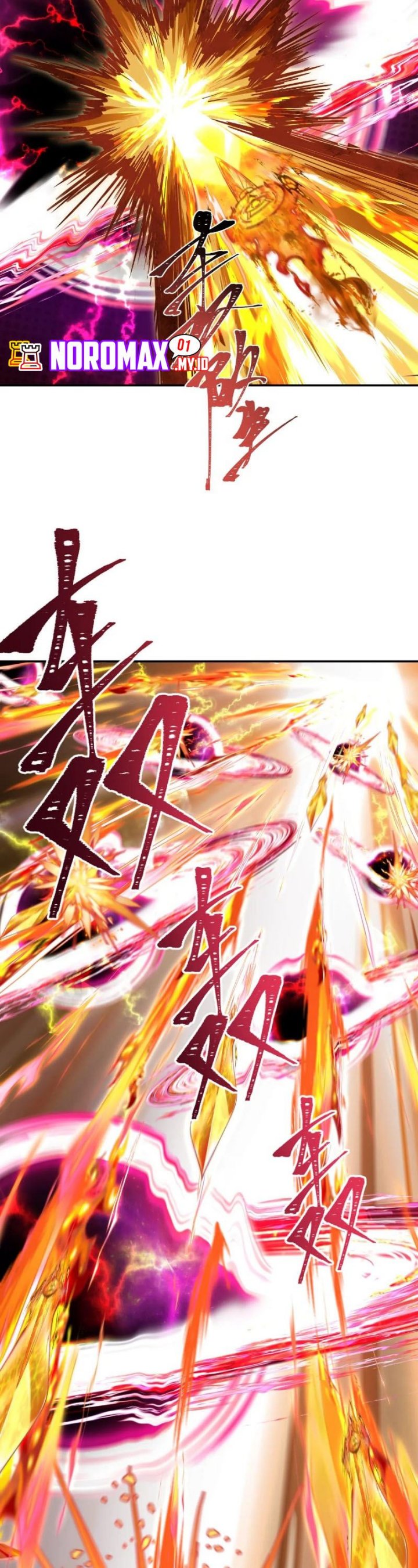 Dilarang COPAS - situs resmi www.mangacanblog.com - Komik age of terror 279 - chapter 279 280 Indonesia age of terror 279 - chapter 279 Terbaru 17|Baca Manga Komik Indonesia|Mangacan