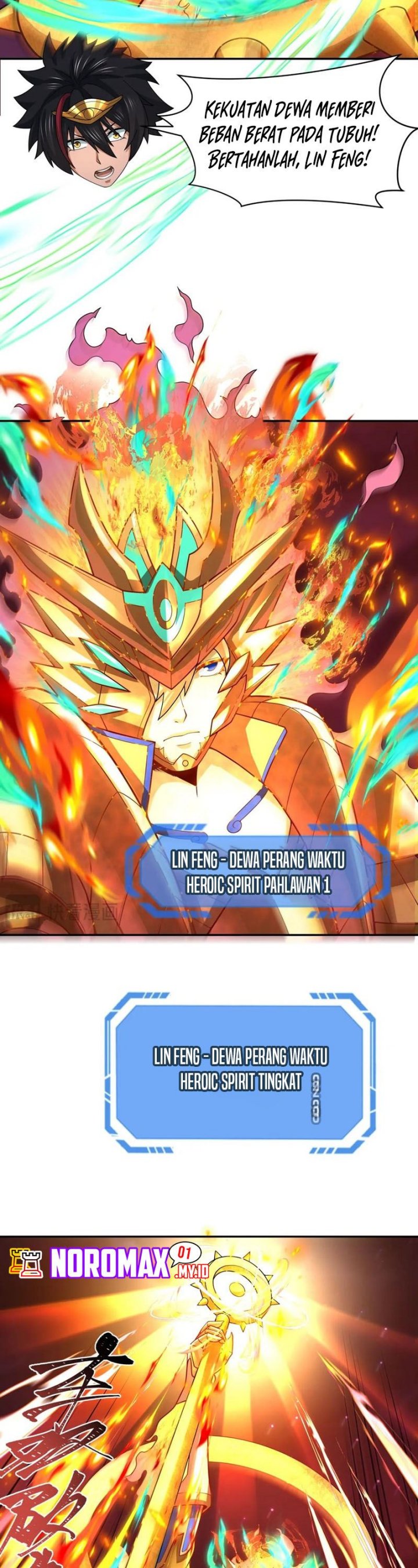 Dilarang COPAS - situs resmi www.mangacanblog.com - Komik age of terror 279 - chapter 279 280 Indonesia age of terror 279 - chapter 279 Terbaru 22|Baca Manga Komik Indonesia|Mangacan