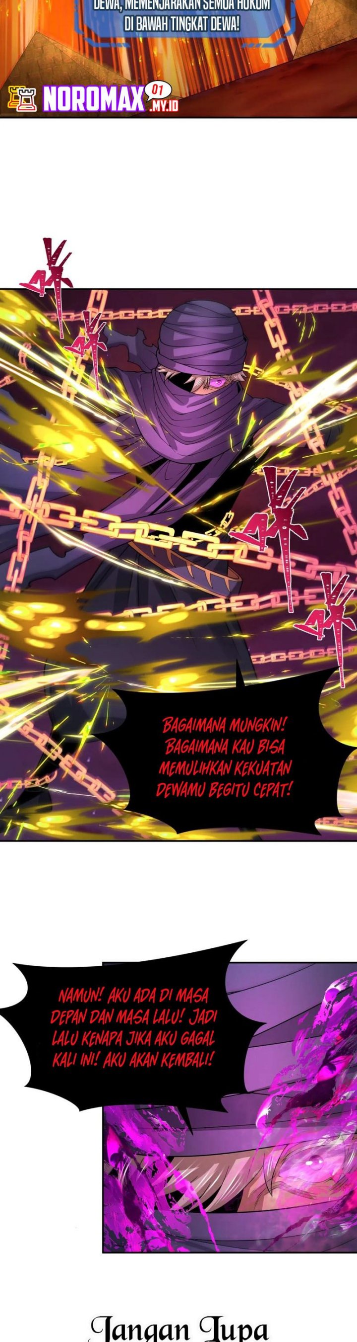 Dilarang COPAS - situs resmi www.mangacanblog.com - Komik age of terror 279 - chapter 279 280 Indonesia age of terror 279 - chapter 279 Terbaru 24|Baca Manga Komik Indonesia|Mangacan