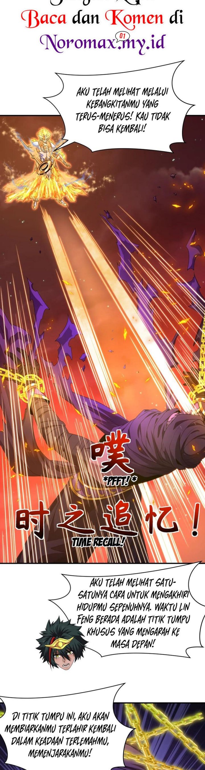 Dilarang COPAS - situs resmi www.mangacanblog.com - Komik age of terror 279 - chapter 279 280 Indonesia age of terror 279 - chapter 279 Terbaru 25|Baca Manga Komik Indonesia|Mangacan