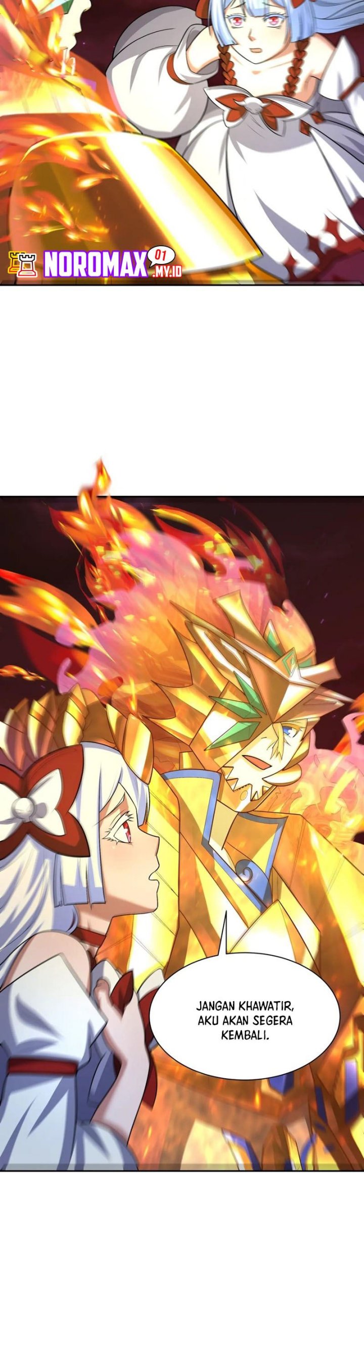 Dilarang COPAS - situs resmi www.mangacanblog.com - Komik age of terror 279 - chapter 279 280 Indonesia age of terror 279 - chapter 279 Terbaru 29|Baca Manga Komik Indonesia|Mangacan