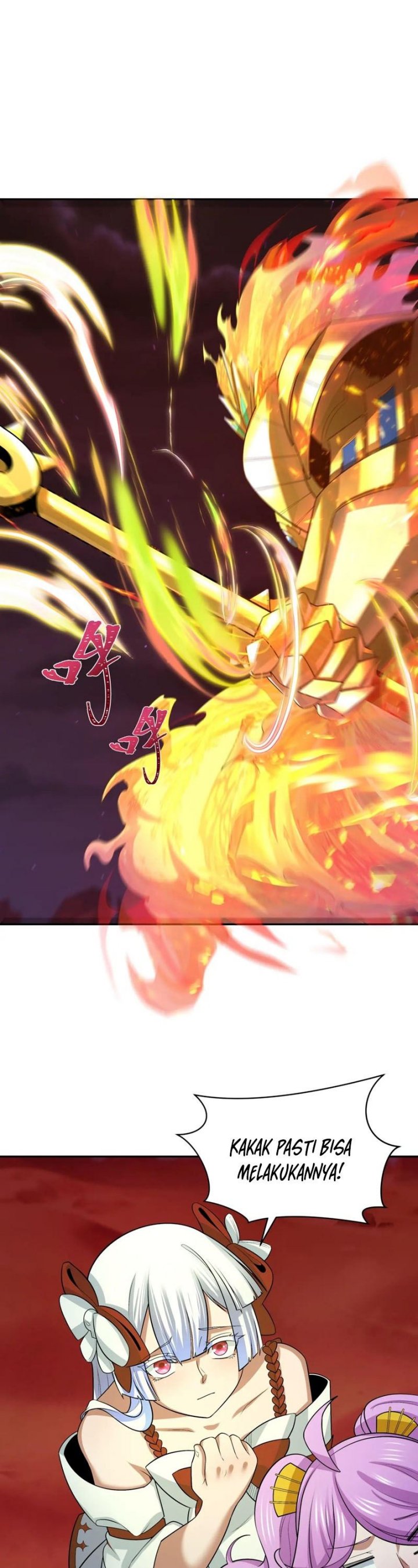 Dilarang COPAS - situs resmi www.mangacanblog.com - Komik age of terror 279 - chapter 279 280 Indonesia age of terror 279 - chapter 279 Terbaru 30|Baca Manga Komik Indonesia|Mangacan