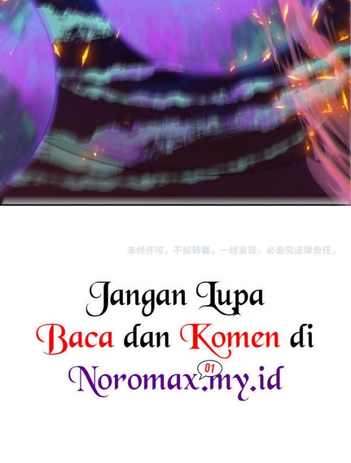 Dilarang COPAS - situs resmi www.mangacanblog.com - Komik age of terror 279 - chapter 279 280 Indonesia age of terror 279 - chapter 279 Terbaru 32|Baca Manga Komik Indonesia|Mangacan