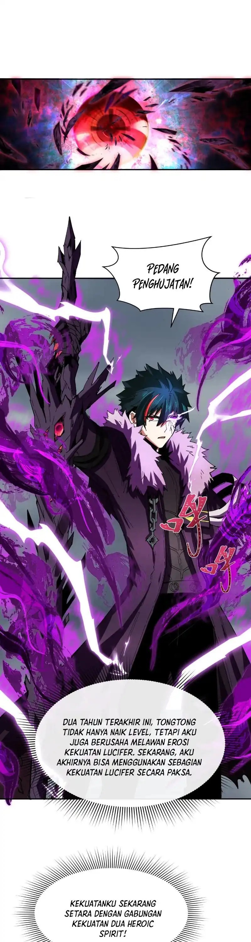 Dilarang COPAS - situs resmi www.mangacanblog.com - Komik age of terror 285 - chapter 285 286 Indonesia age of terror 285 - chapter 285 Terbaru 16|Baca Manga Komik Indonesia|Mangacan
