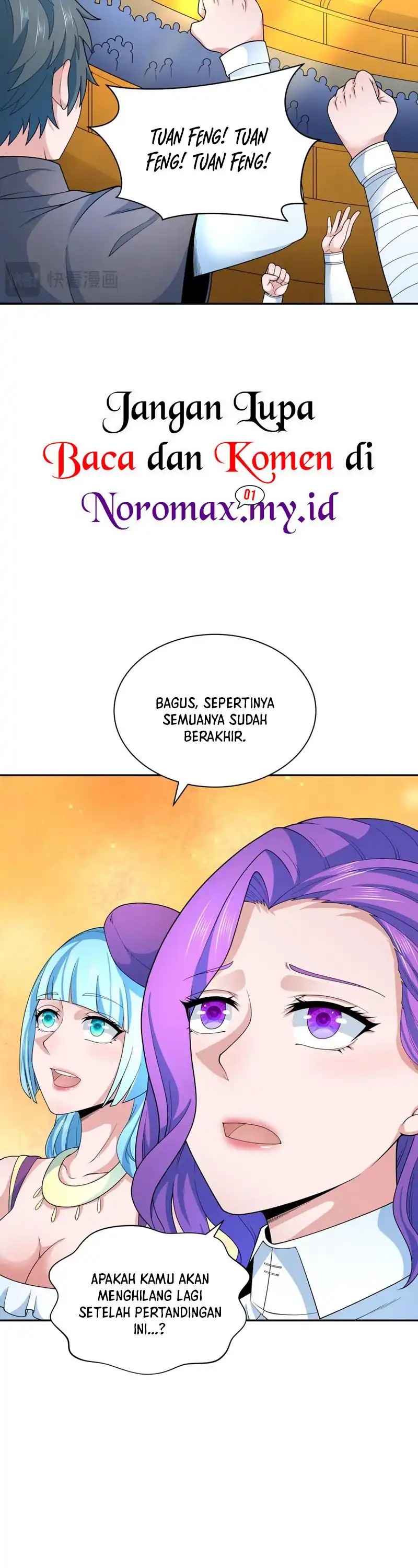 Dilarang COPAS - situs resmi www.mangacanblog.com - Komik age of terror 285 - chapter 285 286 Indonesia age of terror 285 - chapter 285 Terbaru 23|Baca Manga Komik Indonesia|Mangacan