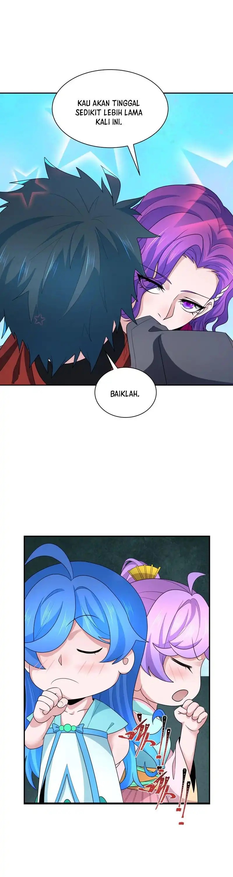 Dilarang COPAS - situs resmi www.mangacanblog.com - Komik age of terror 285 - chapter 285 286 Indonesia age of terror 285 - chapter 285 Terbaru 26|Baca Manga Komik Indonesia|Mangacan