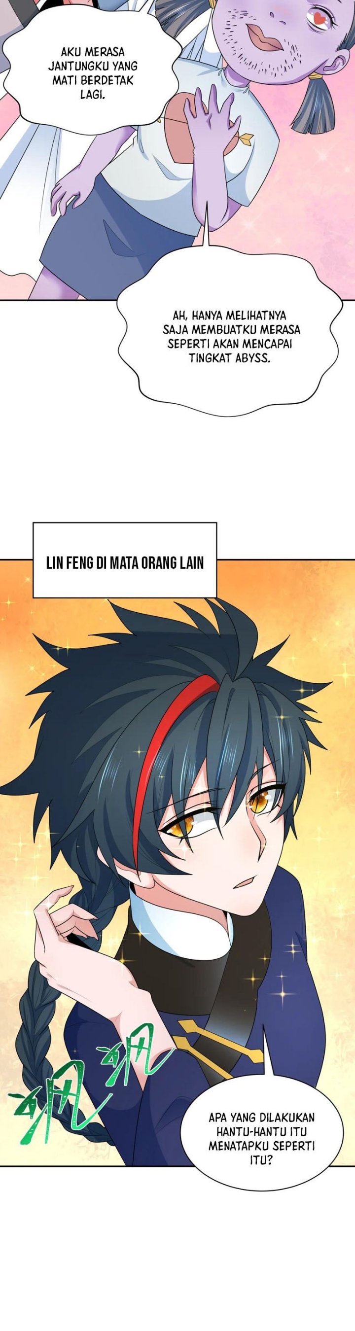 Dilarang COPAS - situs resmi www.mangacanblog.com - Komik age of terror 289 - chapter 289 290 Indonesia age of terror 289 - chapter 289 Terbaru 8|Baca Manga Komik Indonesia|Mangacan