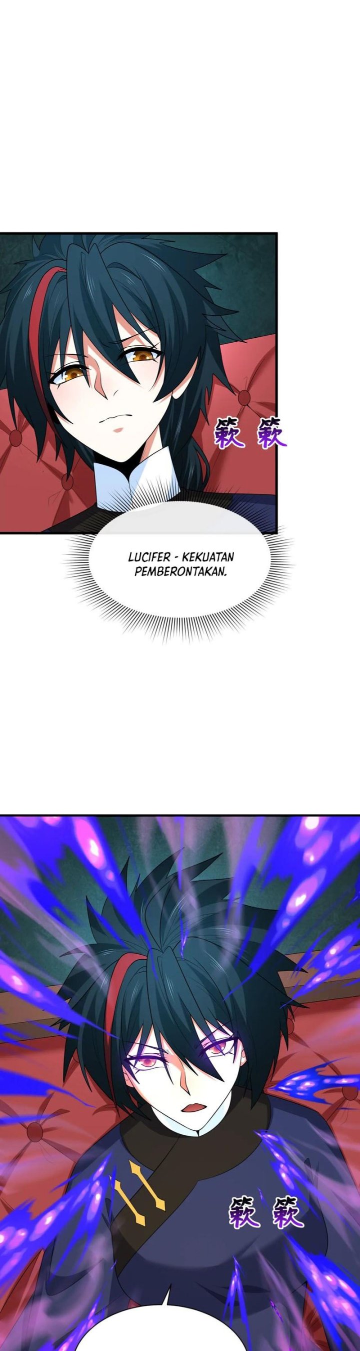 Dilarang COPAS - situs resmi www.mangacanblog.com - Komik age of terror 289 - chapter 289 290 Indonesia age of terror 289 - chapter 289 Terbaru 22|Baca Manga Komik Indonesia|Mangacan