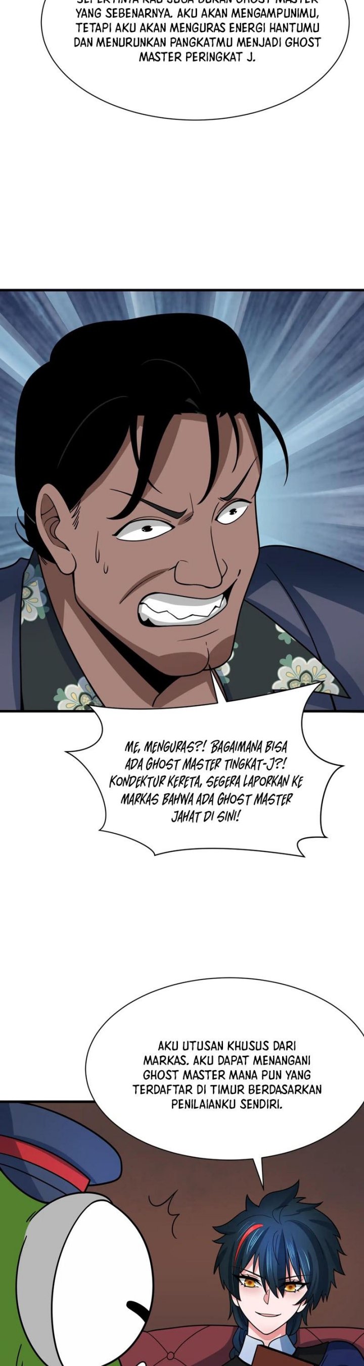 Dilarang COPAS - situs resmi www.mangacanblog.com - Komik age of terror 289 - chapter 289 290 Indonesia age of terror 289 - chapter 289 Terbaru 25|Baca Manga Komik Indonesia|Mangacan