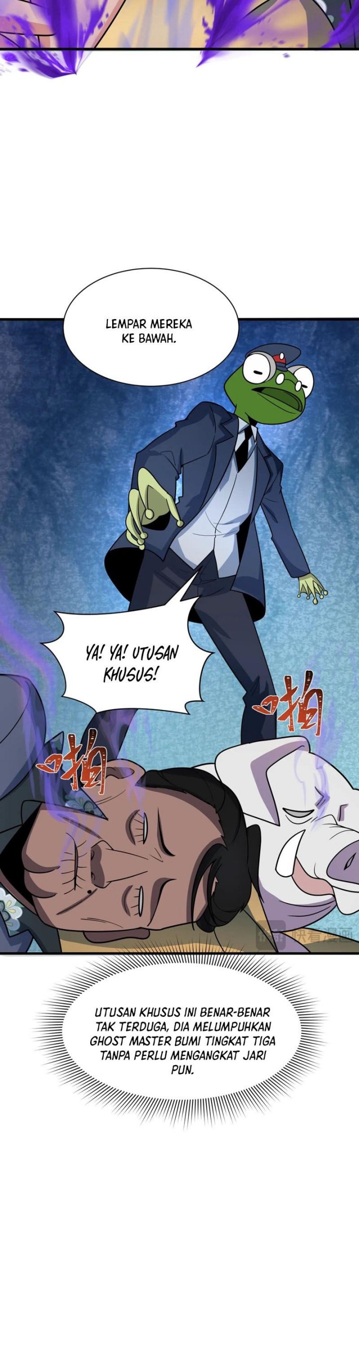 Dilarang COPAS - situs resmi www.mangacanblog.com - Komik age of terror 289 - chapter 289 290 Indonesia age of terror 289 - chapter 289 Terbaru 27|Baca Manga Komik Indonesia|Mangacan