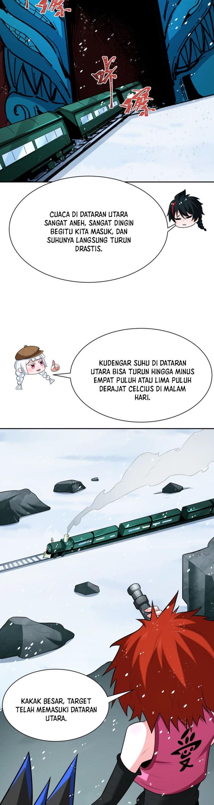 Dilarang COPAS - situs resmi www.mangacanblog.com - Komik age of terror 289 - chapter 289 290 Indonesia age of terror 289 - chapter 289 Terbaru 30|Baca Manga Komik Indonesia|Mangacan