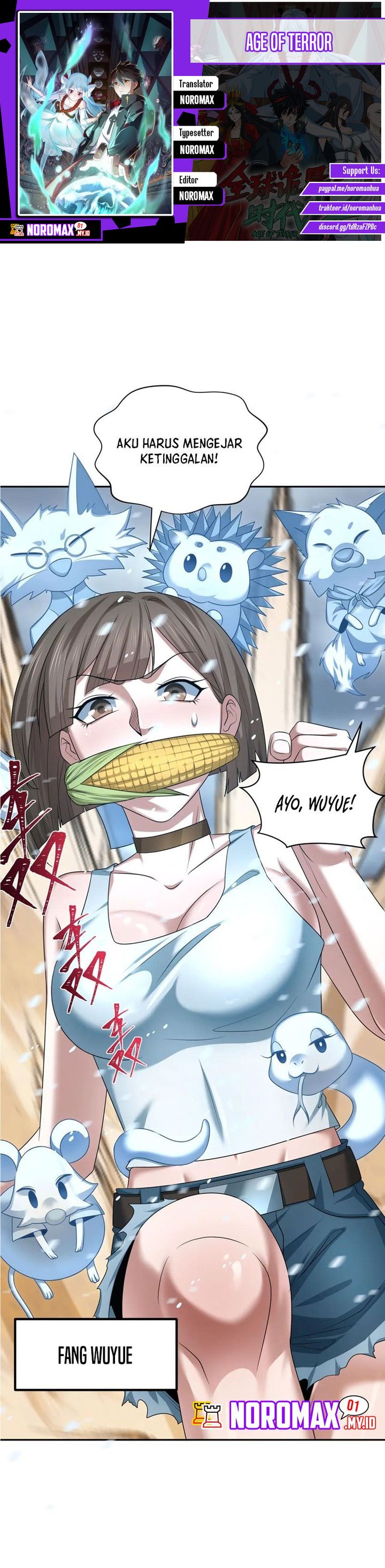 Dilarang COPAS - situs resmi www.mangacanblog.com - Komik age of terror 290 - chapter 290 291 Indonesia age of terror 290 - chapter 290 Terbaru 0|Baca Manga Komik Indonesia|Mangacan
