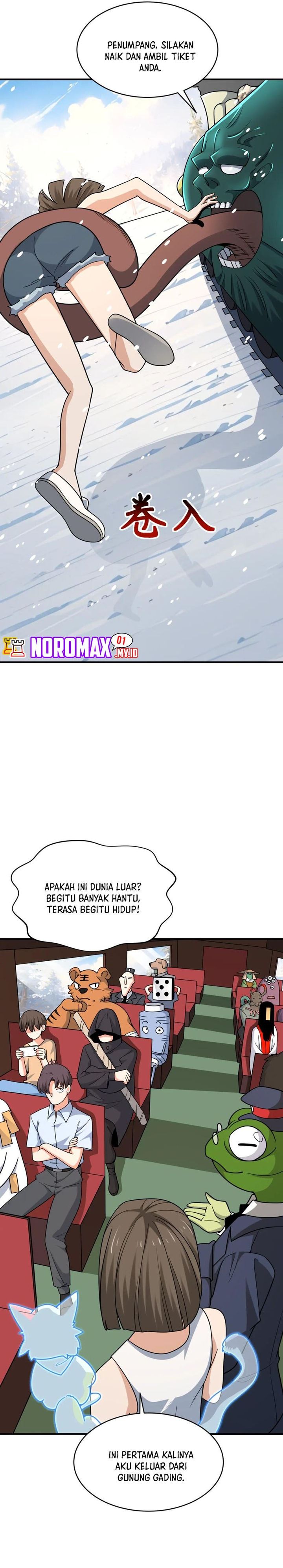 Dilarang COPAS - situs resmi www.mangacanblog.com - Komik age of terror 290 - chapter 290 291 Indonesia age of terror 290 - chapter 290 Terbaru 2|Baca Manga Komik Indonesia|Mangacan