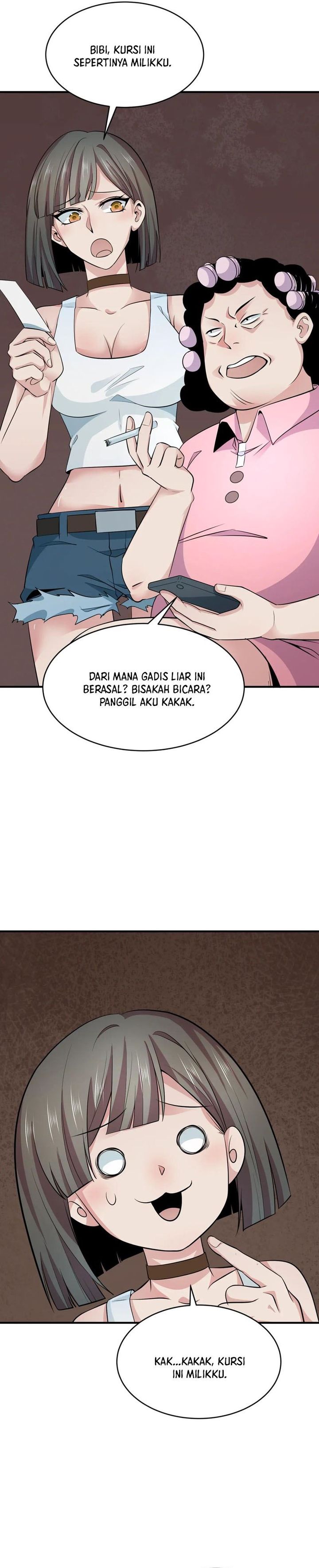 Dilarang COPAS - situs resmi www.mangacanblog.com - Komik age of terror 290 - chapter 290 291 Indonesia age of terror 290 - chapter 290 Terbaru 5|Baca Manga Komik Indonesia|Mangacan