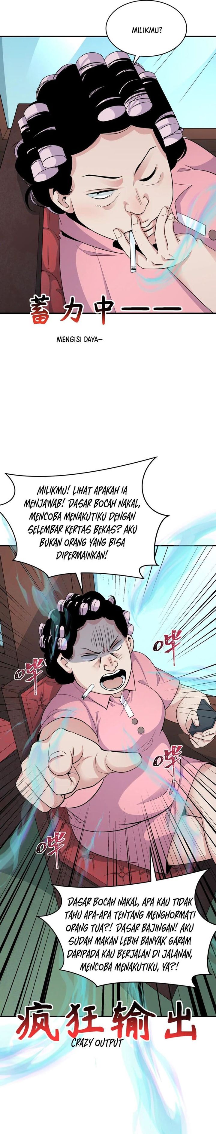 Dilarang COPAS - situs resmi www.mangacanblog.com - Komik age of terror 290 - chapter 290 291 Indonesia age of terror 290 - chapter 290 Terbaru 6|Baca Manga Komik Indonesia|Mangacan