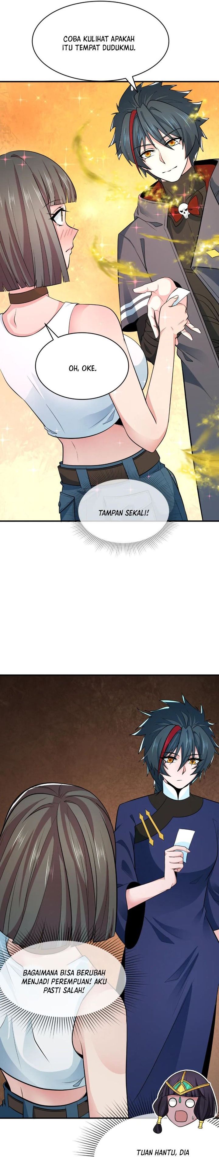 Dilarang COPAS - situs resmi www.mangacanblog.com - Komik age of terror 290 - chapter 290 291 Indonesia age of terror 290 - chapter 290 Terbaru 9|Baca Manga Komik Indonesia|Mangacan